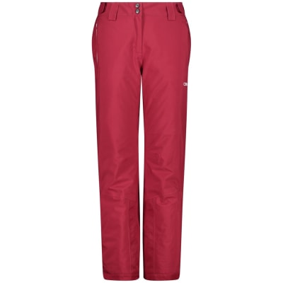 CMP Pant Damen Skihose