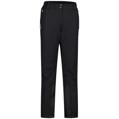 CMP Pant Damen Skihose