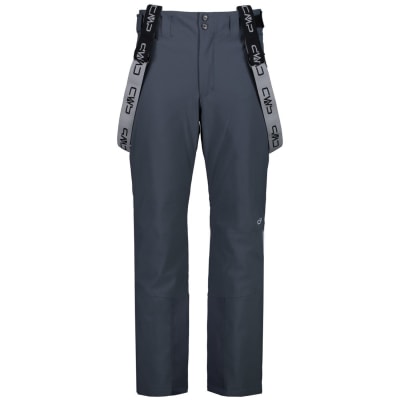 CMP Pant Herren Trägerhose