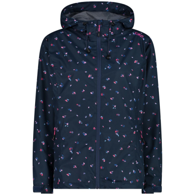 CMP Fix Hood