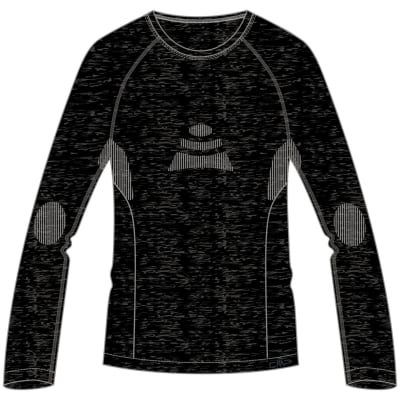CMP Seamless Sweat Damen T-Shirt