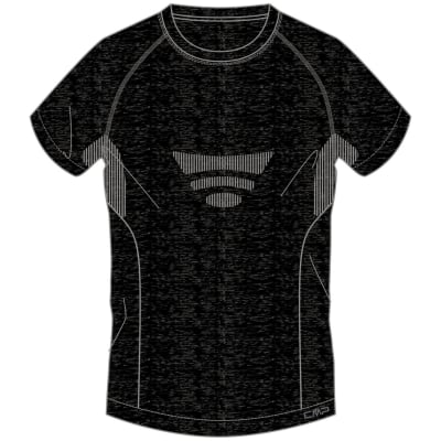 CMP Seamless Sweat Herren T-Shirt