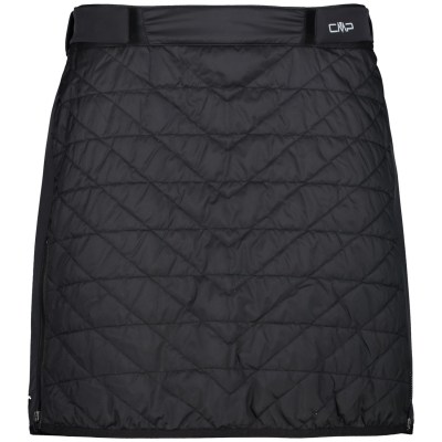 CMP Skirt Damen Rock