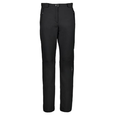 CMP Long Pant Damen Steghose
