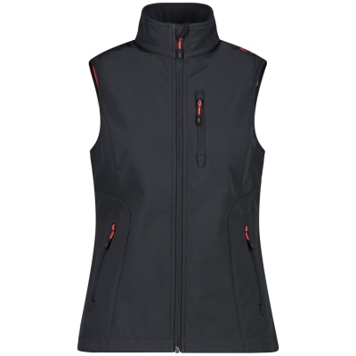 CMP Vest Damen Weste