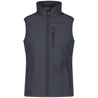 CMP Vest Damen Weste