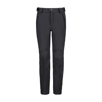 CMP Long Pant Jungen Steghose