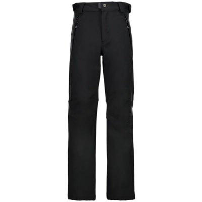 CMP Long Pant Jungen Steghose