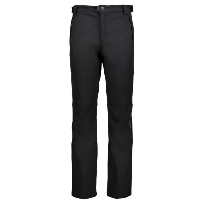CMP Long Pant Herren Steghose