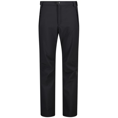 CMP Long Pant Herren Steghose