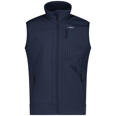 CMP Vest Herren Weste