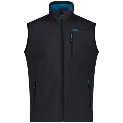 CMP Vest Herren Weste