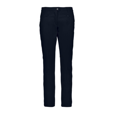 CMP Long Pant Damen Steghose