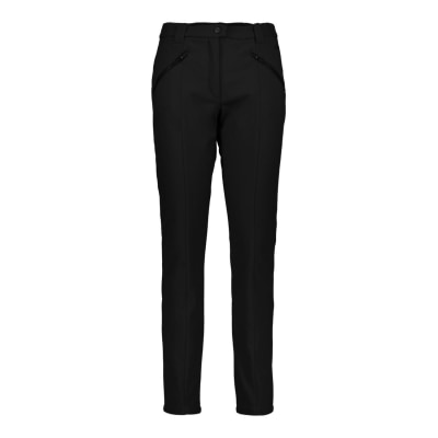 CMP Long Pant Damen Steghose