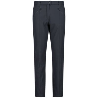 CMP Long Pant Damen Steghose