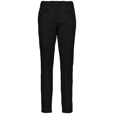 CMP Long Pant Damen Steghose