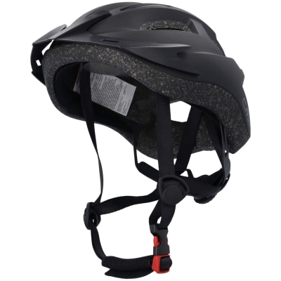 CMP Bike Helmet Jungen Helm / Gesichtsschutz