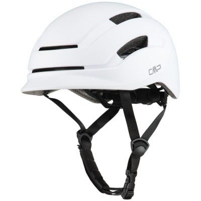 CMP City Helmet Helm
