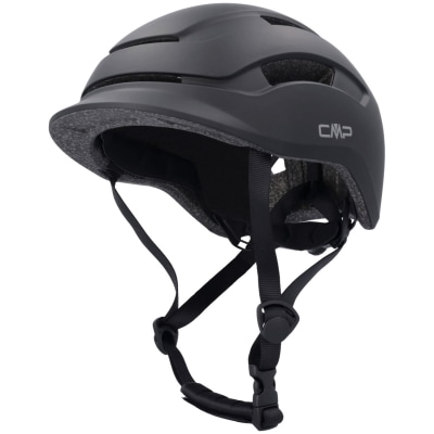 CMP City Helmet Helm