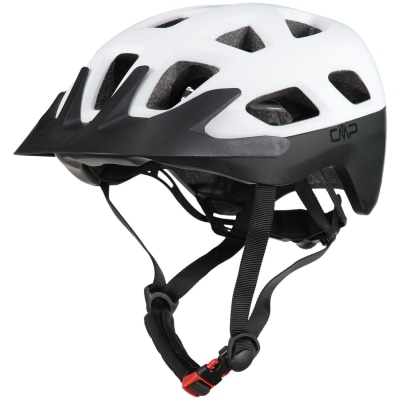 CMP Mtb Helmet Helm / Gesichtsschutz