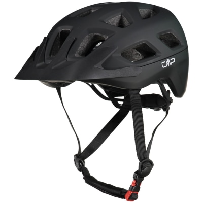 CMP Mtb Helmet Helm / Gesichtsschutz