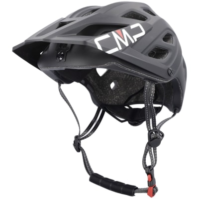 CMP MTB Pro Fahrradhelm