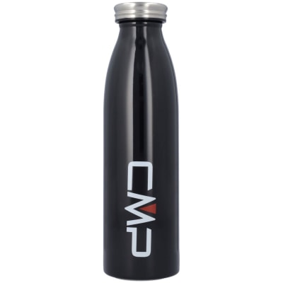 CMP Oxara 500ml