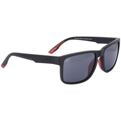 CMP Rock Pro