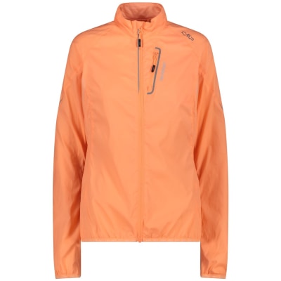 CMP Jacket Damen Schlupfjacke