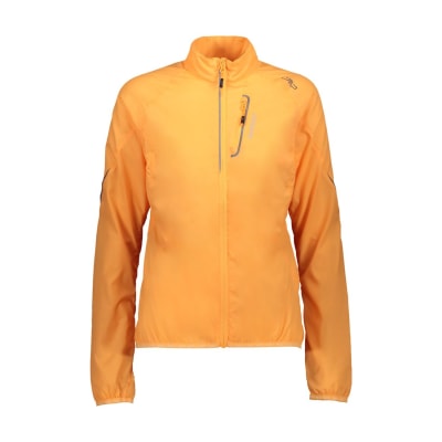 CMP Jacket Damen Schlupfjacke
