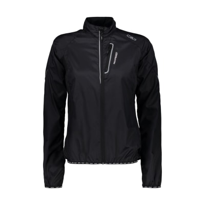 CMP Jacket Damen Schlupfjacke