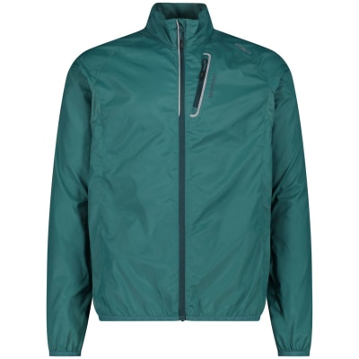 CMP Jacket Herren Schlupfjacke
