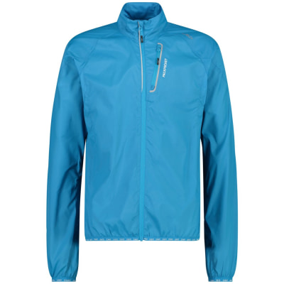 CMP Jacket Herren Schlupfjacke