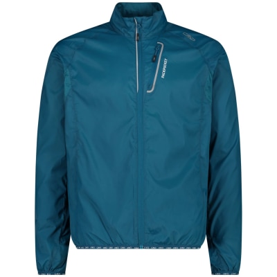 CMP Jacket Herren Schlupfjacke