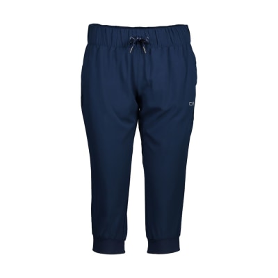 CMP 3/4 Pant Damen 3/4-Hose
