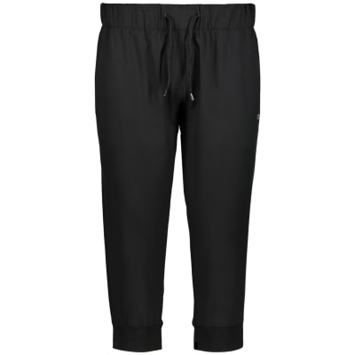 CMP 3/4 Pant Damen 3/4-Hose