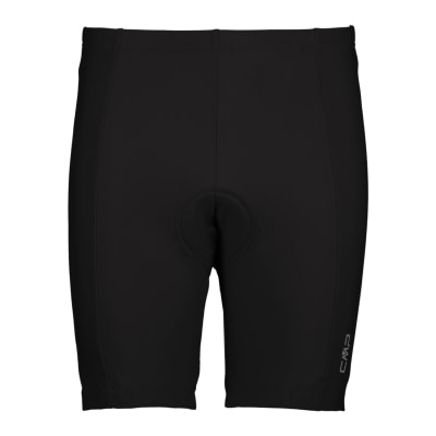 CMP Bike Short Pant Damen Tights