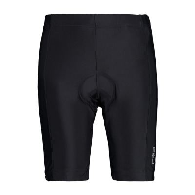 CMP Bike Pant Jungen Tights