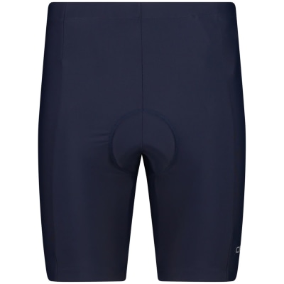 CMP Bike Shorts Herren Tights