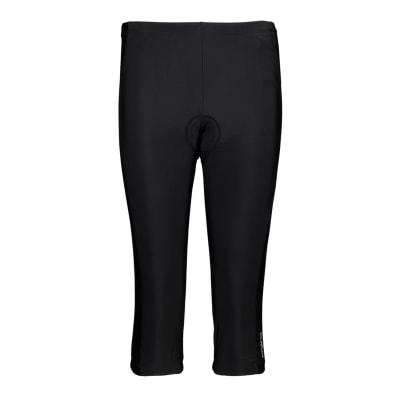 CMP Bike 3/4 Pant Damen Tights
