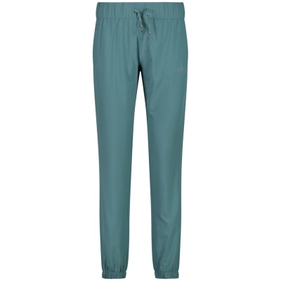 CMP Long Pant Damen Hose