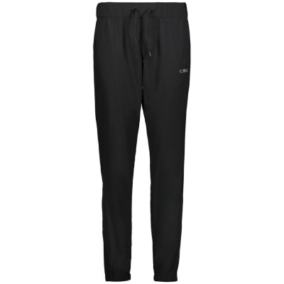 CMP Long Pant Damen Hose