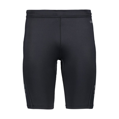 CMP Pant Herren 3/4-Hose