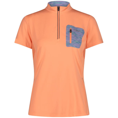 CMP Free Bike Damen T-Shirt