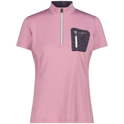 CMP Free Bike Damen T-Shirt
