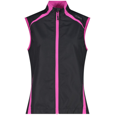 CMP Vest Damenweste