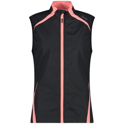 CMP Vest Damenweste