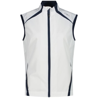 CMP Vest Damenweste