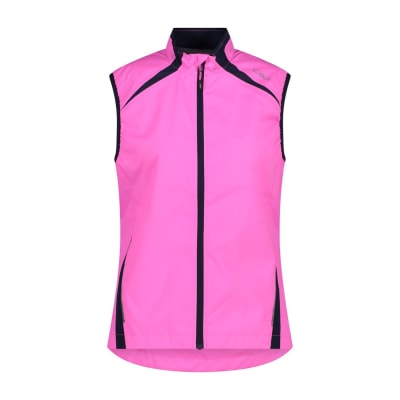 CMP Vest Damenweste