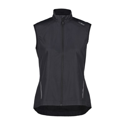 CMP Vest Damenweste